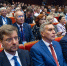 Фото: Бурмистров А. - НИА