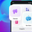 МАКС для бизнеса: инструменты платформы. - Советский район