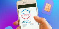 На Госуслугах работает сервис проверки сим-карт - Министерство цифрового развития и связи