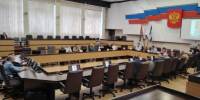 Новый мурал может появиться в Братске к юбилею алюминиевого завода (ФОТО) - Администрация г. Братск