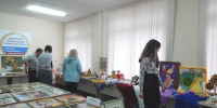 Профсоюз проводит конкурс художественного творчества «Таланты среди нас» - ПГТА