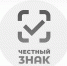 На сайте «Честного знака» опубликован интерактивный календарь маркировки - Майский район