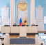 Татьяна Панфилова  приняла участие в публичных слушаниях по исполнению регионального бюджета за 2025 год - Городская Дума