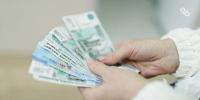 Ставропольчанка лишилась более 2,6 млн рублей при покупке машины у мошенников - ИА Победа 26