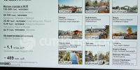 пост 5 - Cityopen.ru