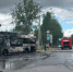 Фото: «Архангельск № 1» - News29.Ru