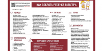 . - Выборгский район