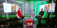 День медицинского работника: о важности профессии - Министерство здравоохранения РБ