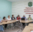 Первый выпуск аспирантов по фармацевтической химии в МГТУ - МГТУ