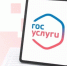 Белгородские выпускники могут узнать результаты ЕГЭ через «Госуслуги» - Сетевое издание Знамя 31