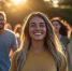 Деньги за идею: Росмолодежь раздает гранты на реализацию проектов - Newsler.Ru
