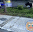 В 3 часа ночи в Калининграде погибла девушка - ИА Русский Запад