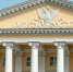 Врио главы Управления соцпитания Петербурга назначена Маргарита Коршунова - tvspb.ru - ТК Санкт-Петербург