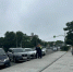 Госавтоинспекция Артема проводит профилактические мероприятия в районе площади Ленина. - Администрация Артёмовского городского округа