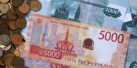 Экс-депутату гордумы Челябинска добавили 923 млн рублей крупного долга - Полит74