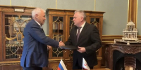 - «Шоколадный кубок» в Чебоксарах: Карякин приедет, Овечкина ждут:  Шоколадный кубок - Газета Грани