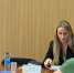 «Социальный маршрут» в Пестовском округе - Правительство Новгородской области