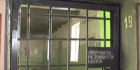 Одна уже на свободе, второй скоро выйдет: убийцы молодой женщины в Сызрани не просили прощения у родных жертвы - КТВ-ЛУЧ
