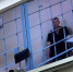 Кассационный суд в Новосибирске оставил в силе приговор генералу Попову - Precedent.TV