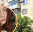 Новосибирская школьница спасла упавшую в кипяток 92-летнюю пенсионерку - Precedent.TV
