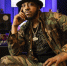 Суд в США приговорил рэпера Mystikal к 20 годам тюрьмы за изнасилование - M24.Ru