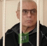 Экс-депутату Гордумы Олегу Иванову добавили долг 1,2 млрд руб. - 31TV.RU