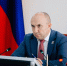 3916da3cbb044f96814d1f8b7ab9c992 - Знамя Труда