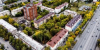 Гарантия на капитальный ремонт: что нужно знать - Министерство ЖКХ