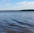 Ограничения на рыбалку сняты в Нижегородской области - Саров24