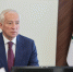 Губернатор Владимир Мазур поручил свести на нет коррупционные риски в работе с имуществом и инвесторами - Департамент по профилактике коррупционных и иных правонарушений