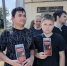 JPEG Файл - Отдел МВД России по Новокубанскому району
