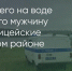 Поделитья во ВКонтакте - Братская Студия Телевидения
