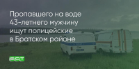 Поделитья во ВКонтакте - Братская Студия Телевидения