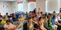 JPG Файл - УМВД Сахалинской области