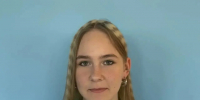 Любовь к книгам помогла елабужской выпускнице сдать ЕГЭ на 100 баллов - Газета Новая Кама