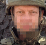 Боец из Кирова сбил БПЛА и сохранил важный груз для передовой - Город Киров