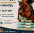 Семинар «Стюардинг на соревнованиях по конному спорту (конкур)» в КСК «Фрирайд» - Федерация конного спорта