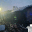 Сводка происшествий от Леноблпожспас за прошедшие сутки - SyasNews.Ru