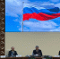 Мэр Улан-Удэ получил почетное звание - Газета Номер один