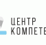 Курянка стала амбассадором Всероссийского проекта «Центры компетенций» - РИА Курск