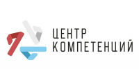 Курянка стала амбассадором Всероссийского проекта «Центры компетенций» - РИА Курск