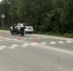 photo - ОМЕДИА!
