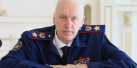 «Годы без воды и отписки чиновников»: липчане взывают о помощи к Бастрыкину - МОЁ! Липецк