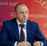 Стало известно, куда перейдет на работу глава администрации Узловского района - Молодой коммунар