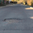 image - GazetaRB.Ru