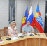 Совместное совещание постоянных комиссий - Городская Дума