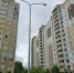 Строили для военных . Две жуткие заброшки в центре Нижнего Новгорода пугают людей — что там происходит - фото 2 - vGorodeN.Ru