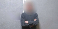 В Оренбурге у 24-летнего мужчины изъяли мефедрон, возбуждено уголовное дело - ProOren.Ru