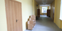 Более 128 000 000 рублей выделили на капремонт школы в Кстове - НИА Нижний Новгород