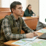 Источник изображения: пресс-служба Минлеса РХ - НИА Хакасия